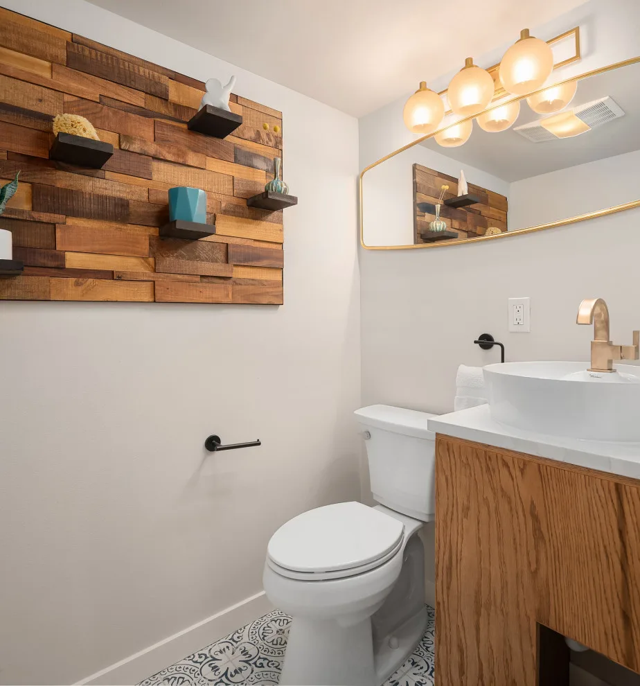 Timeless Ballard by Blue Water Design Build - Photo 21