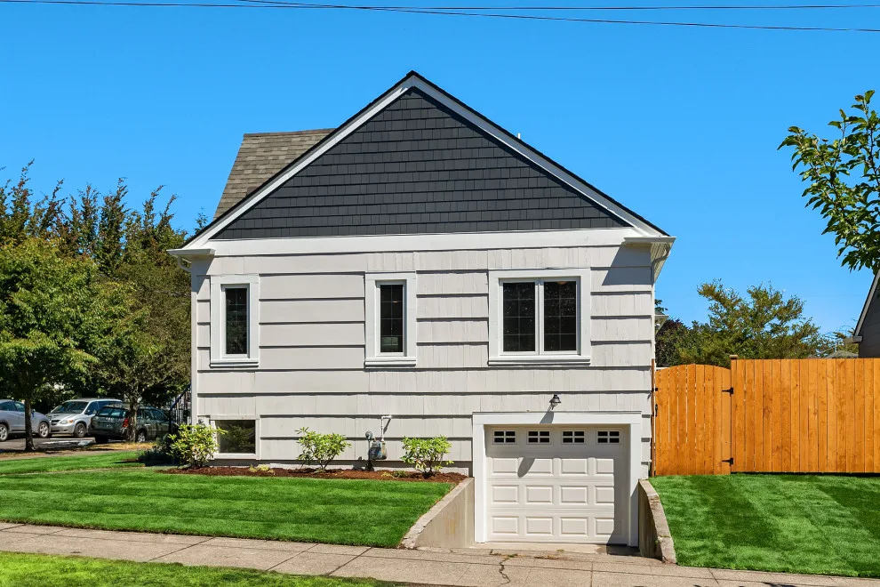 Timeless Ballard by Blue Water Design Build - Photo 4