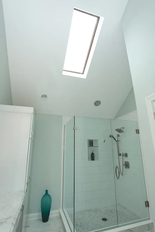 Booher Remodeling Company - Photo 7