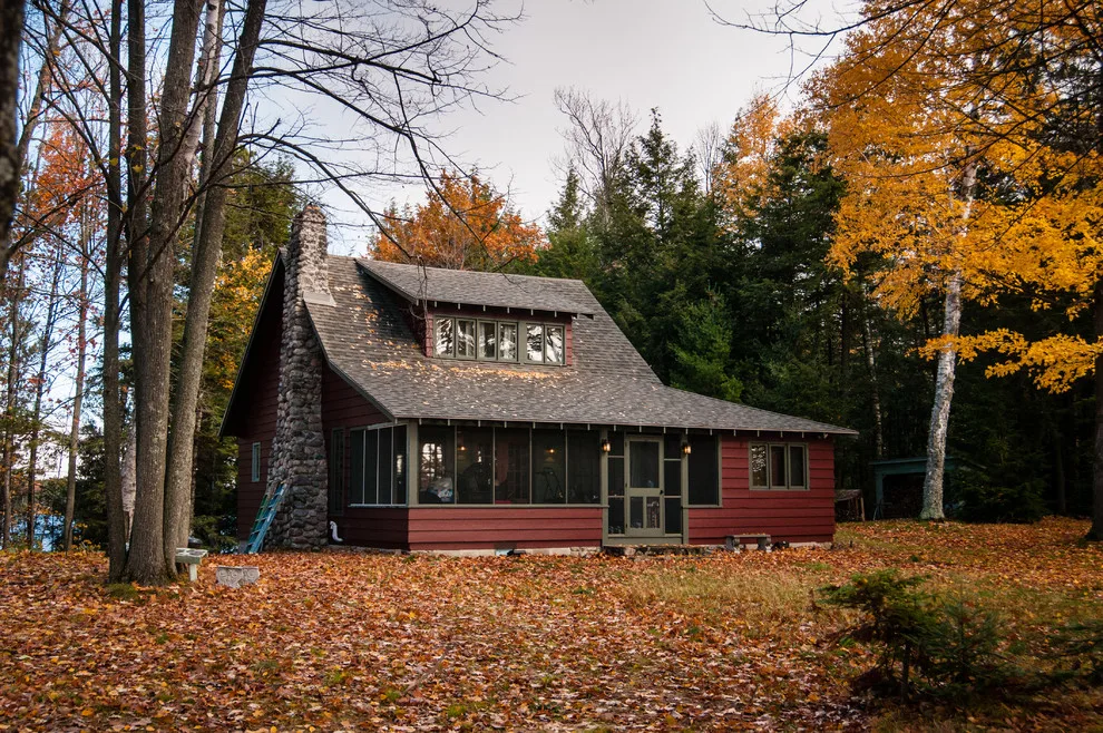 Hauswerks Inc - Photo 3
