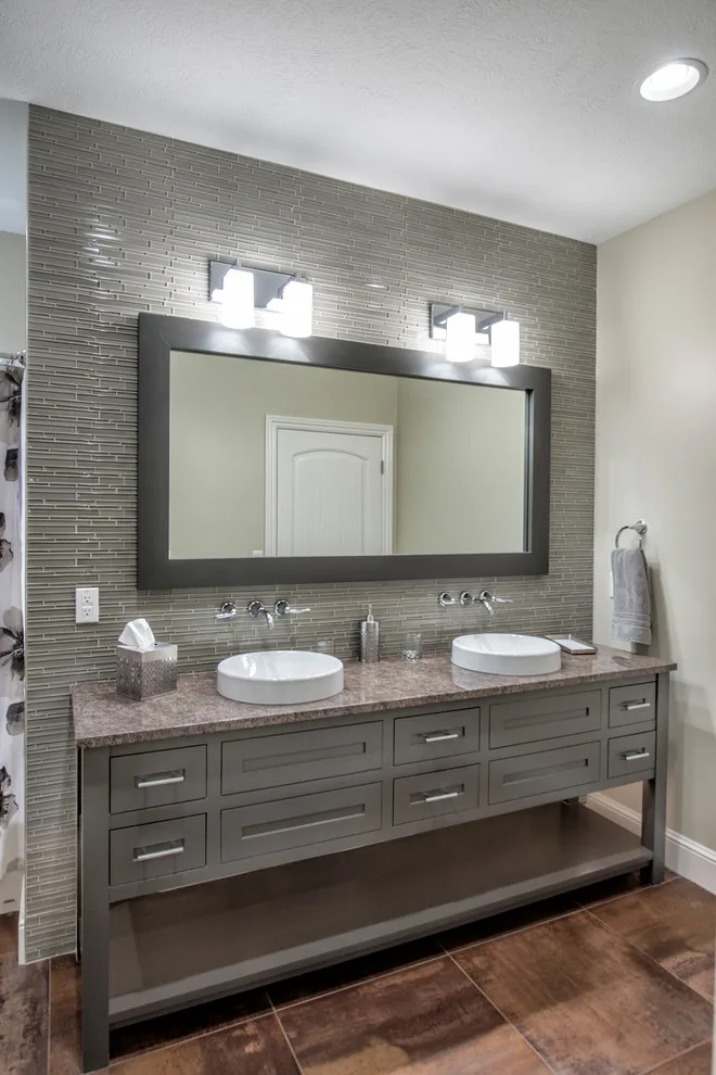 Timeless Features by Rhoads Design & Construction - Photo 17