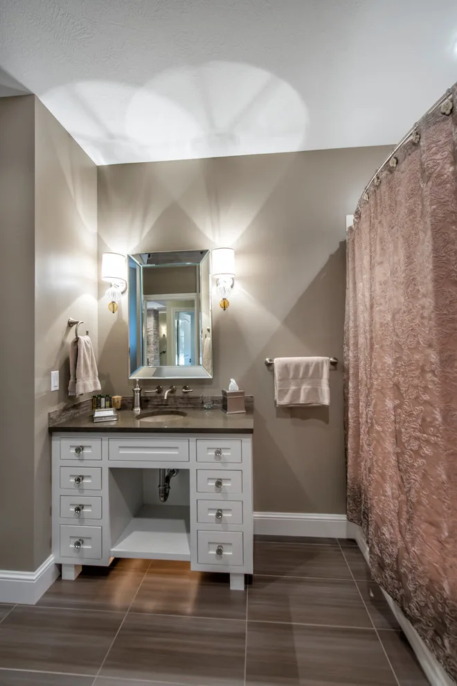 Timeless Features by Rhoads Design & Construction - Photo 2