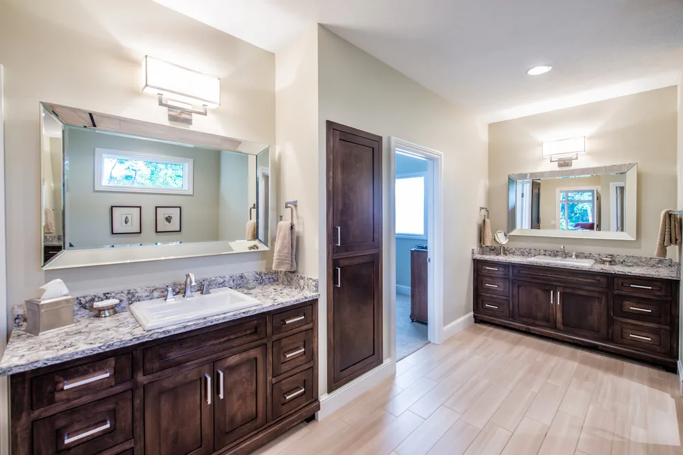 Timeless Features by Rhoads Design & Construction - Photo 4