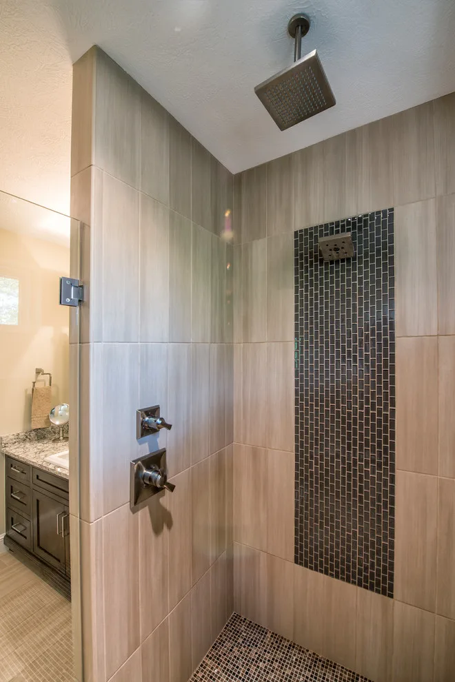Timeless Features by Rhoads Design & Construction - Photo 5