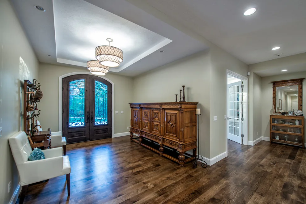 Timeless Features by Rhoads Design & Construction - Photo 14