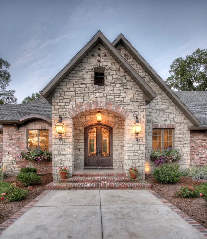 Timeless Features by Rhoads Design & Construction - Photo 22
