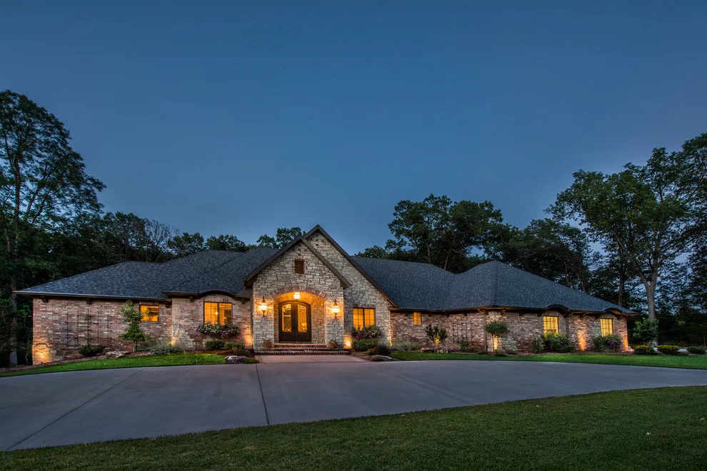 Timeless Features by Rhoads Design & Construction - Photo 11