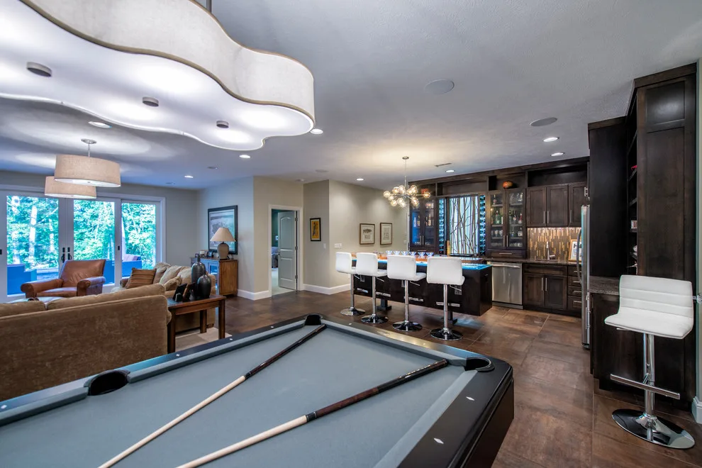 Rhoads Design & Construction - Photo 11