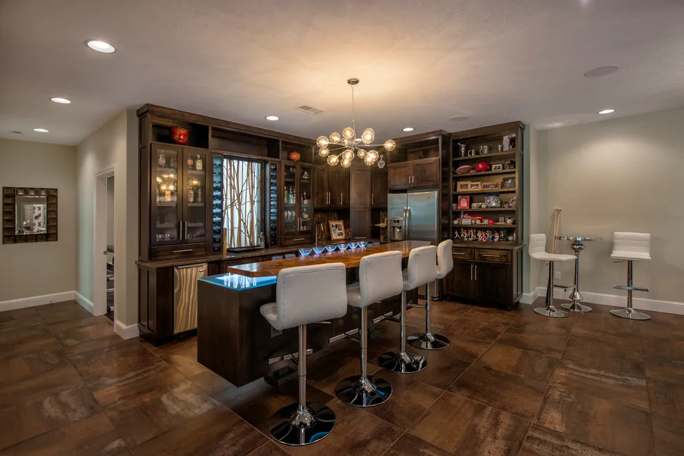 Timeless Features by Rhoads Design & Construction - Photo 12