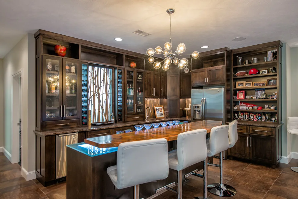 Timeless Features by Rhoads Design & Construction - Photo 13