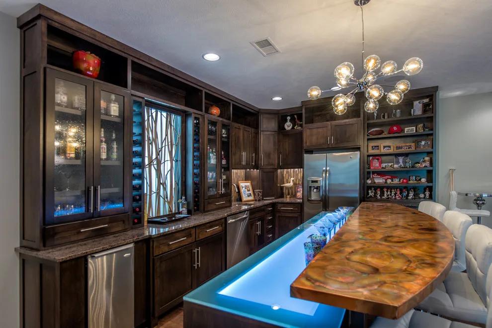 Timeless Features by Rhoads Design & Construction - Photo 15