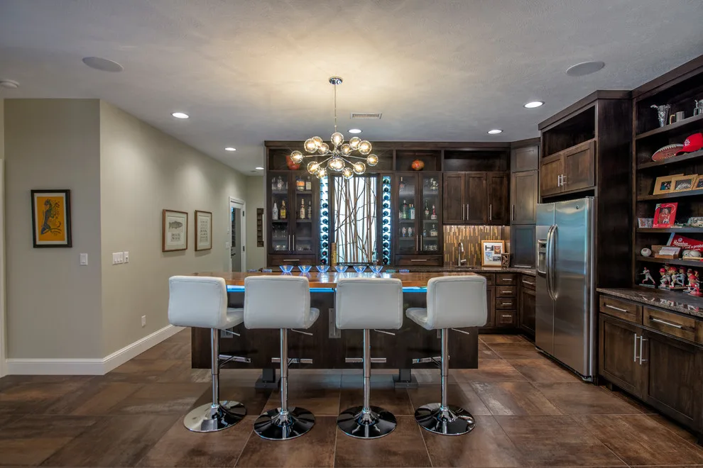 Timeless Features by Rhoads Design & Construction - Photo 19