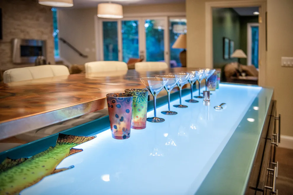 Timeless Features by Rhoads Design & Construction - Photo 16