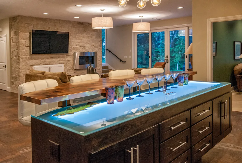 Timeless Features by Rhoads Design & Construction - Photo 9