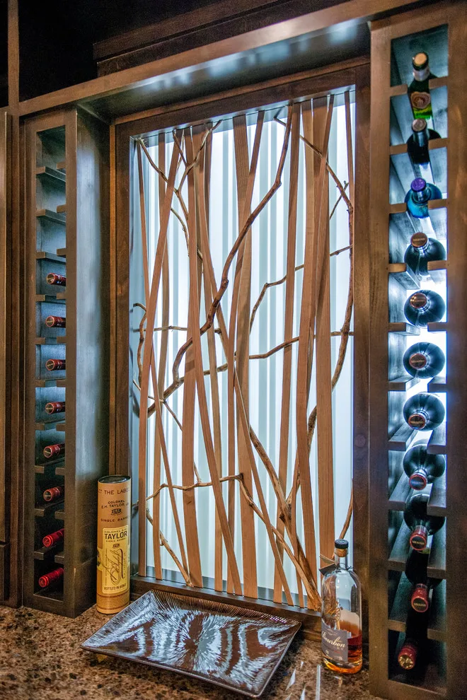 Timeless Features by Rhoads Design & Construction - Photo 21