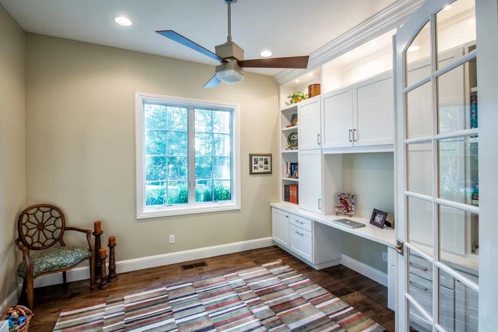Timeless Features by Rhoads Design & Construction - Photo 10