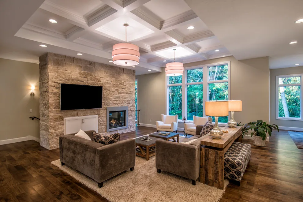 Timeless Features by Rhoads Design & Construction - Photo 8