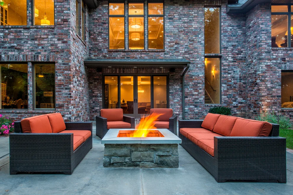 Timeless Features by Rhoads Design & Construction - Photo 18
