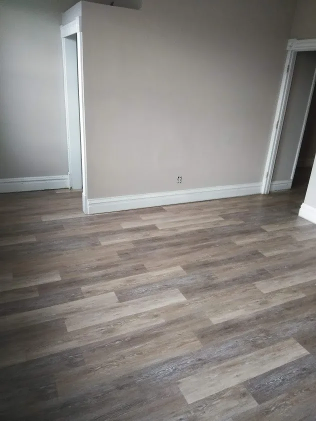 TLC Foundations LLC - Photo 9