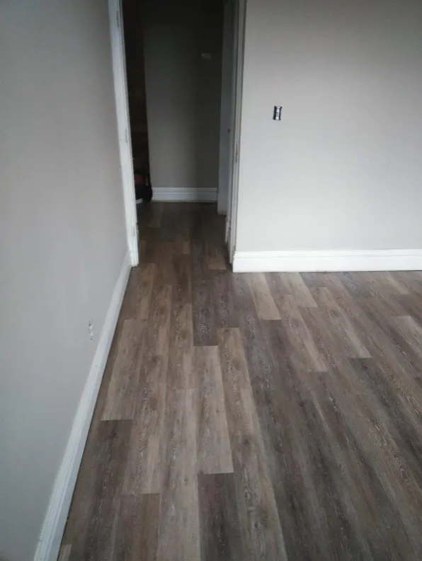 TLC Foundations LLC - Photo 7