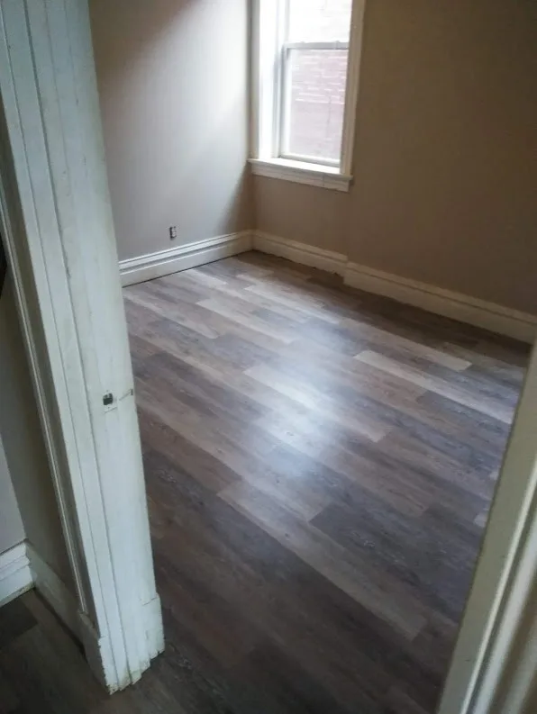 TLC Foundations LLC - Photo 12