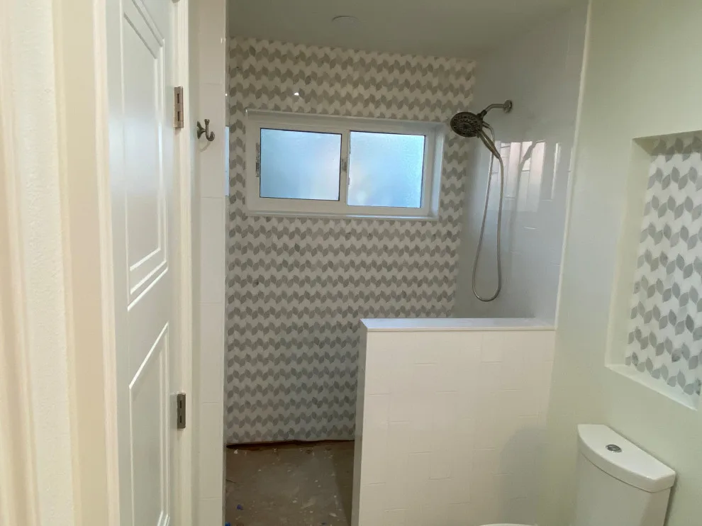 Timeless Home Renovation by All Phase Home Solutions - Photo 5