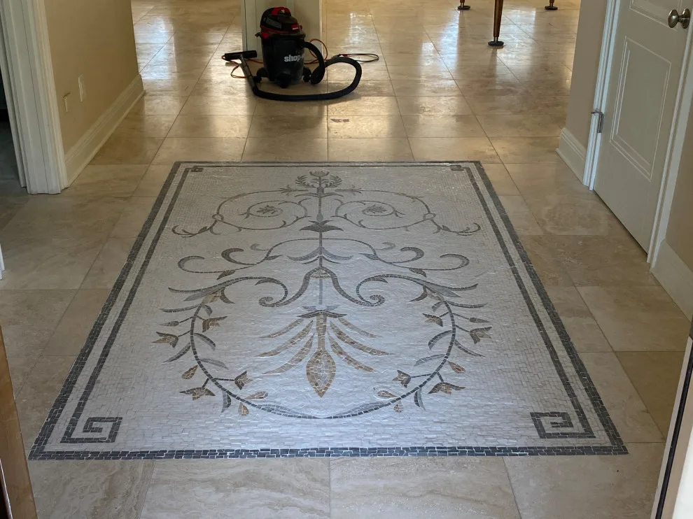 Timeless Home Renovation by All Phase Home Solutions - Photo 4