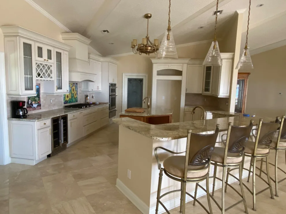 All Phase Home Solutions - Photo 7
