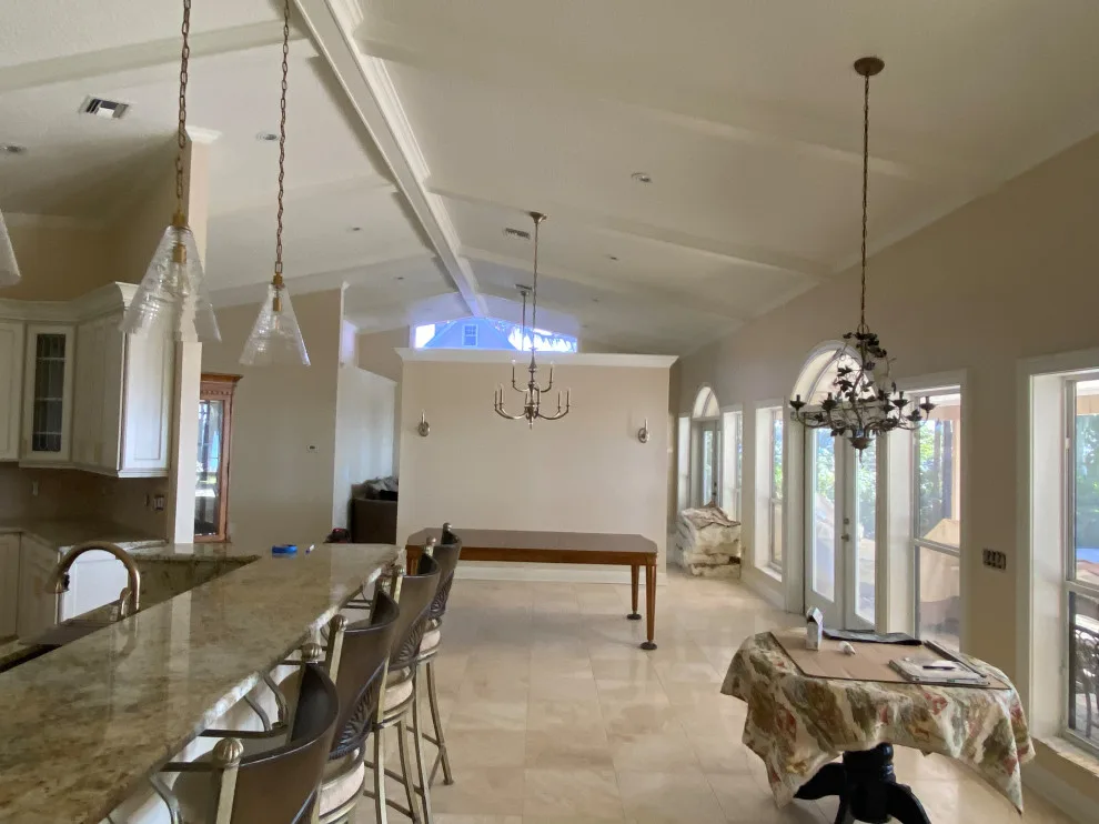 Timeless Home Renovation by All Phase Home Solutions - Photo 3