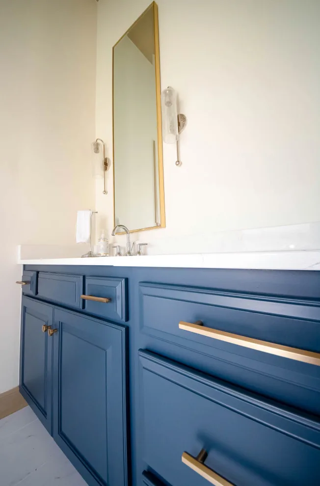 Bryan Casey Construction LLC - Photo 2