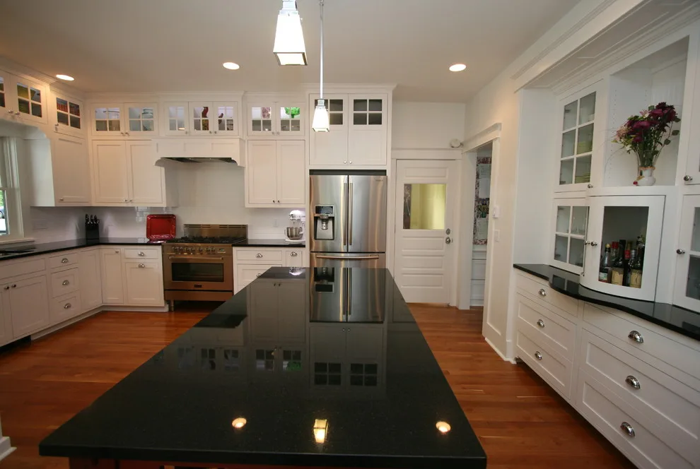 JMT Builders - Photo 9