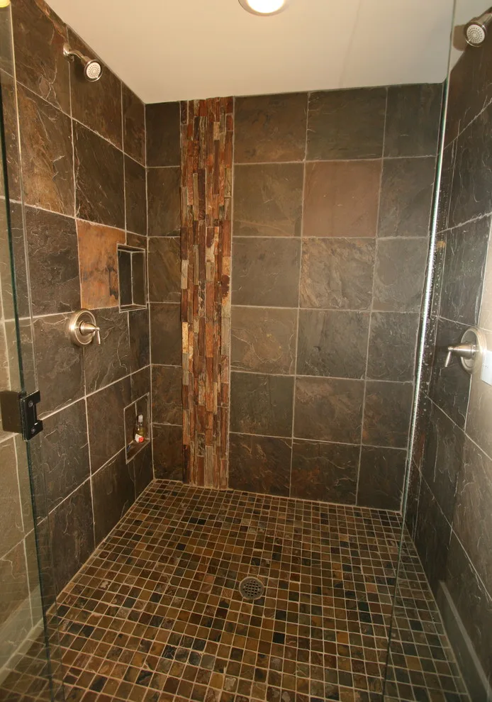 South Hill Classic Renovation and Expansion by JMT Builders - Photo 3