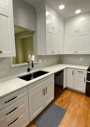 Fine Remodeling - Photo 3