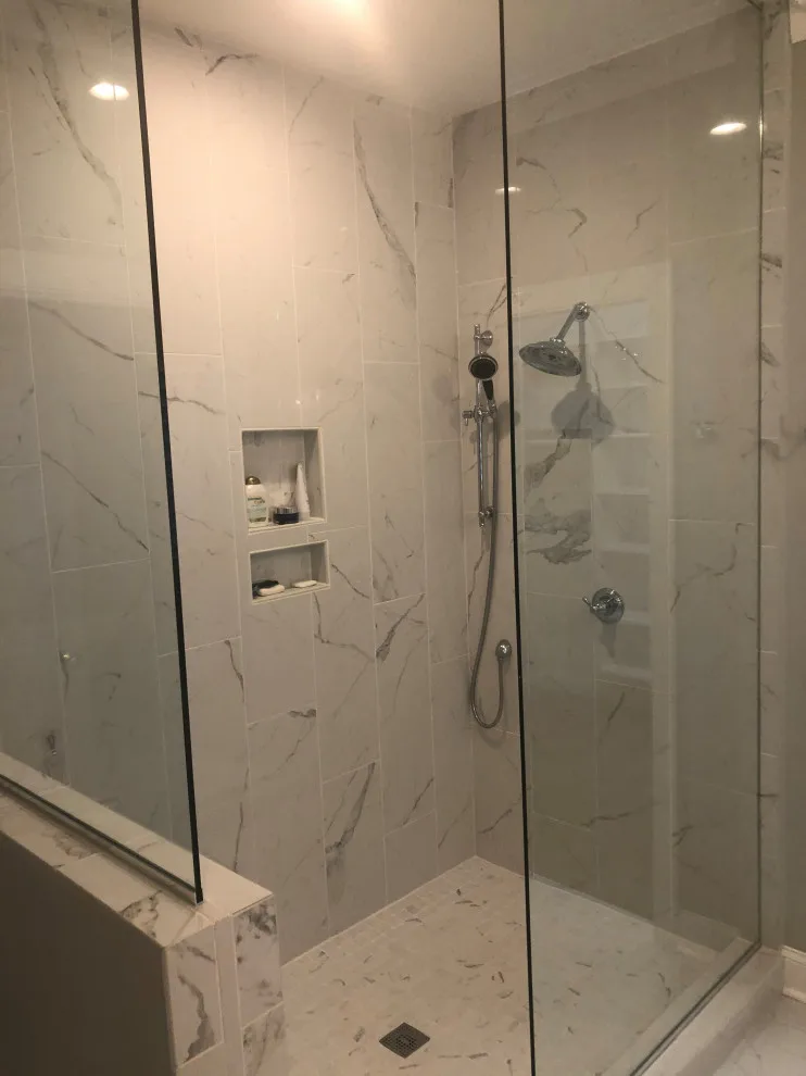 Sanderson Construction - Photo 6