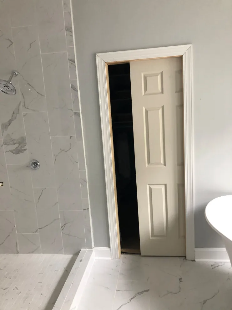 Sanderson Construction - Photo 8