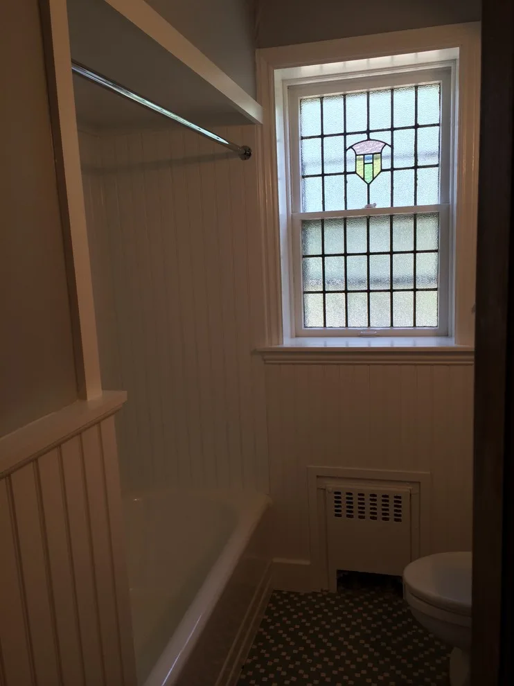 Clayton Initiative by Crossgrain, LLC. - Photo 13