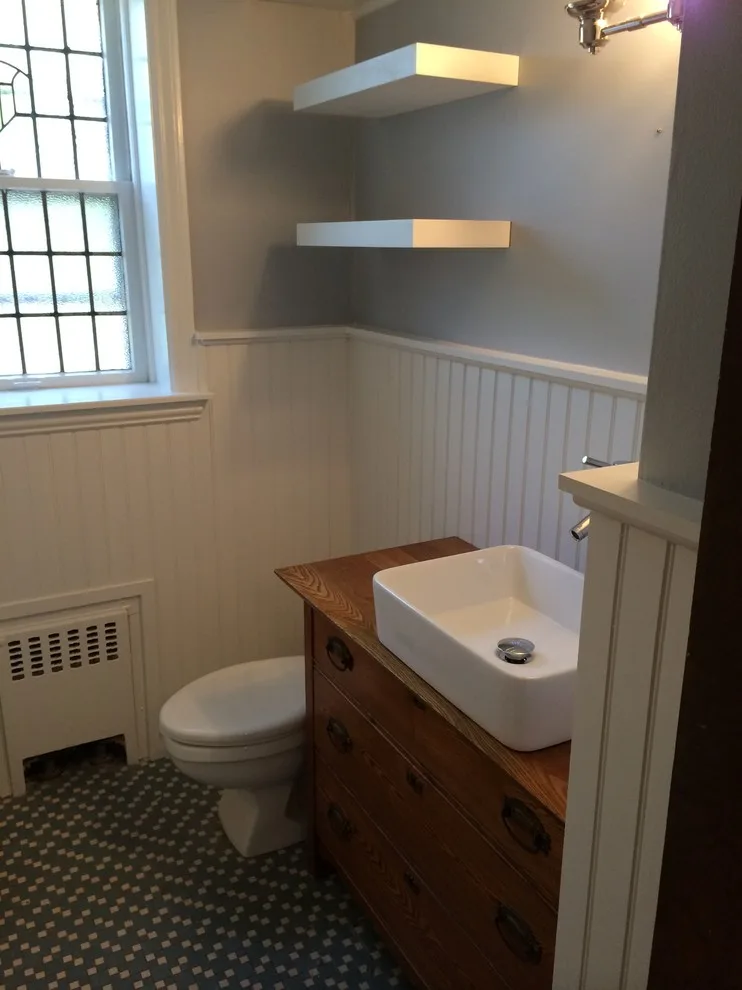 Clayton Initiative by Crossgrain, LLC. - Photo 5