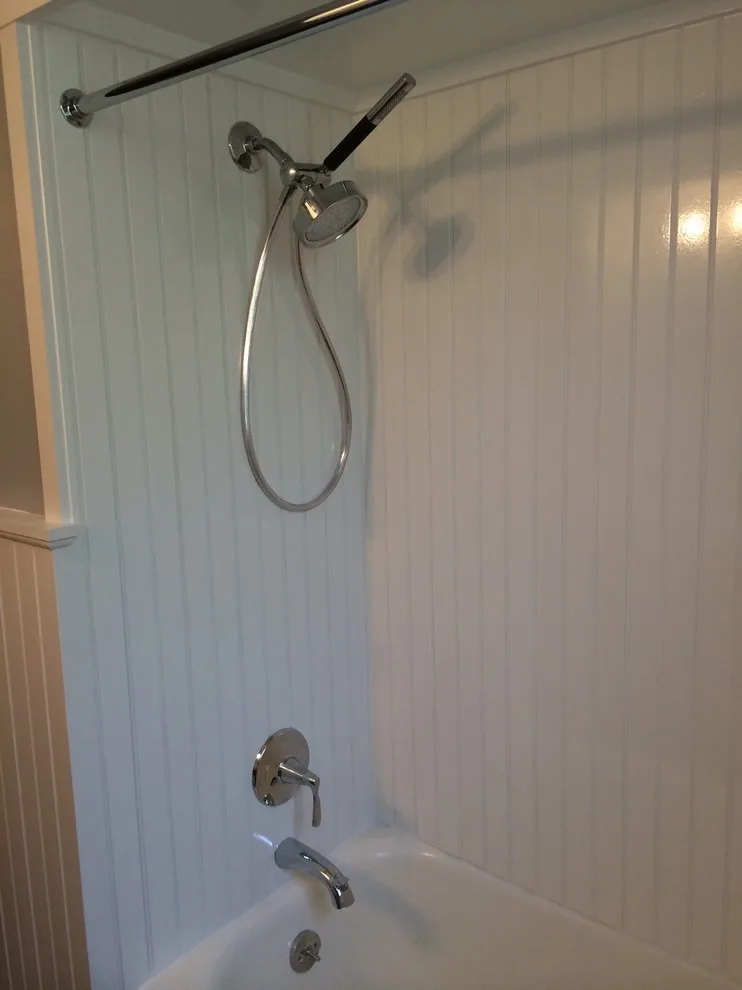 Clayton Initiative by Crossgrain, LLC. - Photo 12