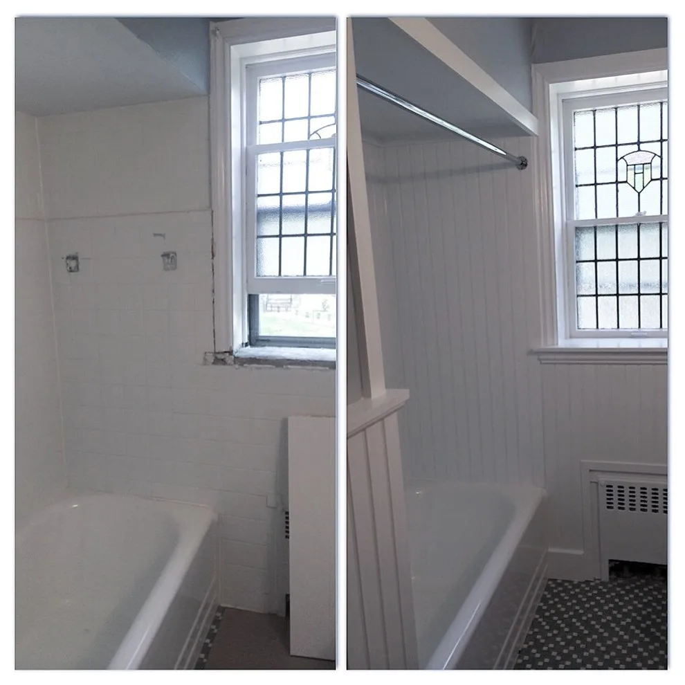 Clayton Initiative by Crossgrain, LLC. - Photo 3