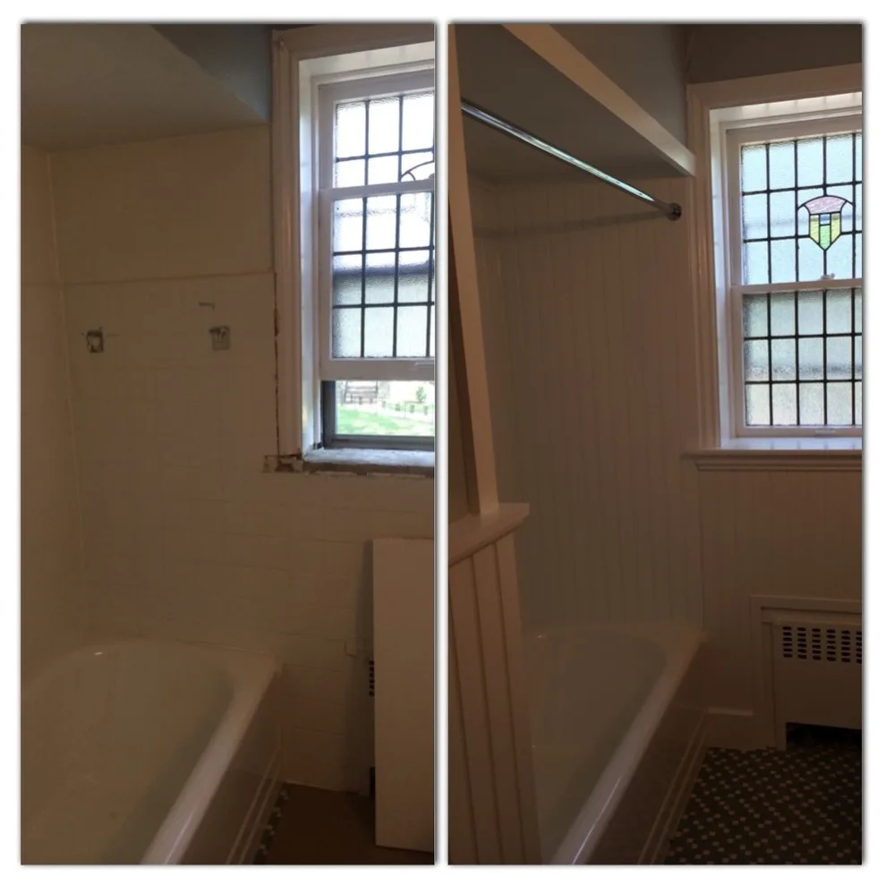 Clayton Initiative by Crossgrain, LLC. - Photo 8