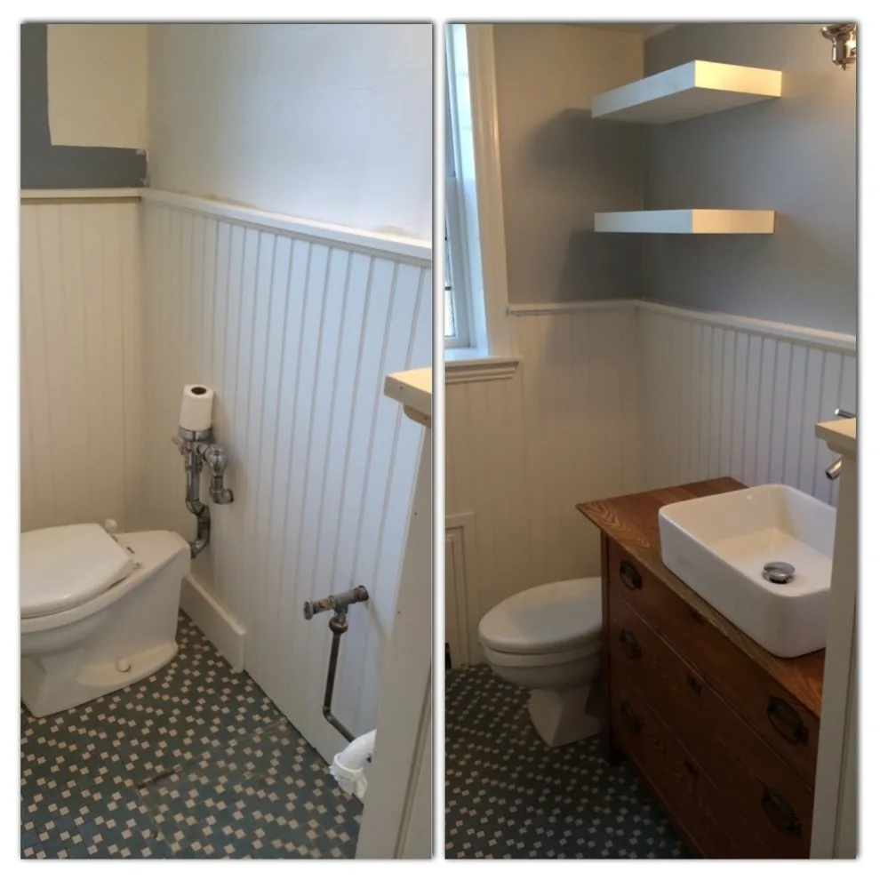 Clayton Initiative by Crossgrain, LLC. - Photo 15