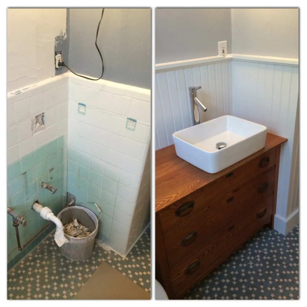 Clayton Initiative by Crossgrain, LLC. - Photo 11
