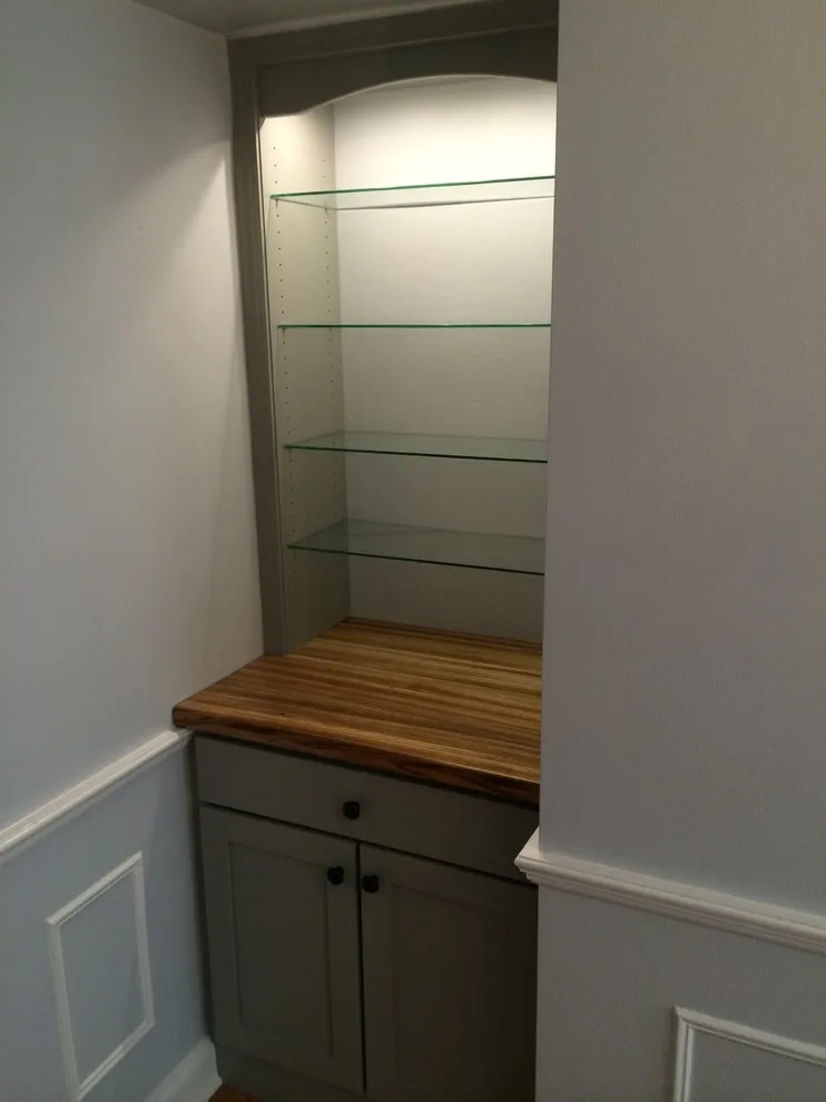 Clayton Initiative by Crossgrain, LLC. - Photo 2