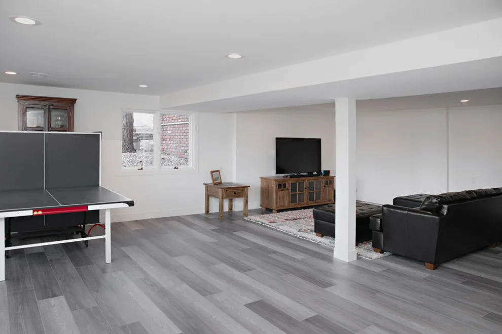 Pure and Minimalist by Renovative Resource - Photo 3