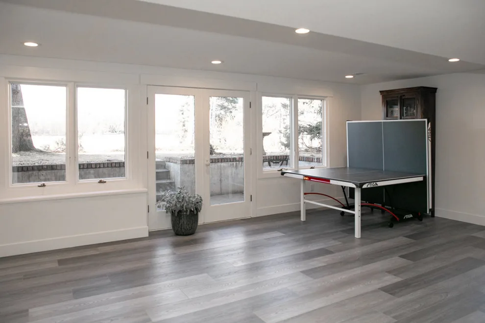 Pure and Minimalist by Renovative Resource - Photo 6