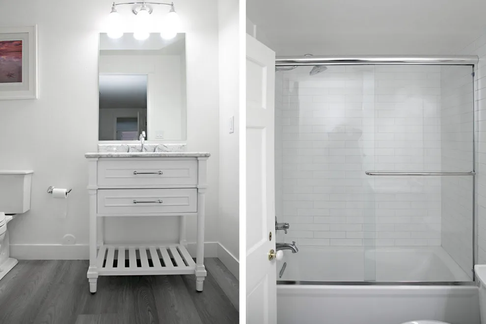 Pure and Minimalist by Renovative Resource - Photo 8