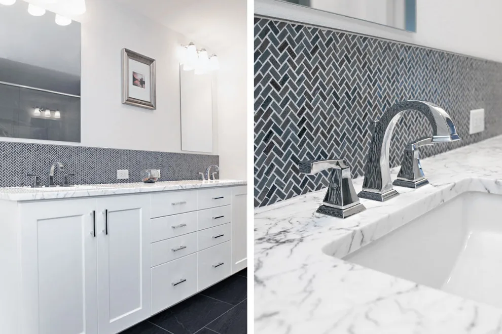 Pure and Minimalist by Renovative Resource - Photo 4