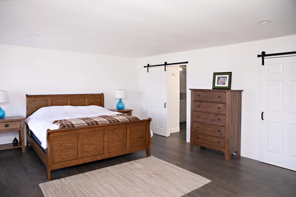 Pure and Minimalist by Renovative Resource - Photo 13