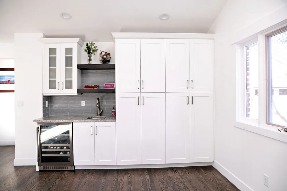 Pure and Minimalist by Renovative Resource - Photo 10