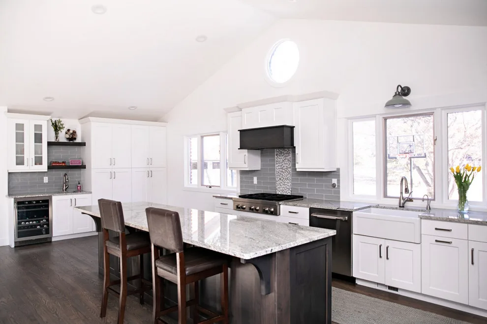 Pure and Minimalist by Renovative Resource - Photo 2